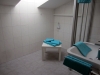 Badezimmer Wohnung Leopold